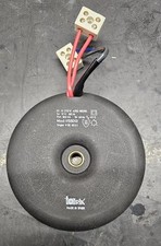 Ringtrafo Transformator für