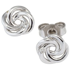 JOBO"44886"Ohrstecker