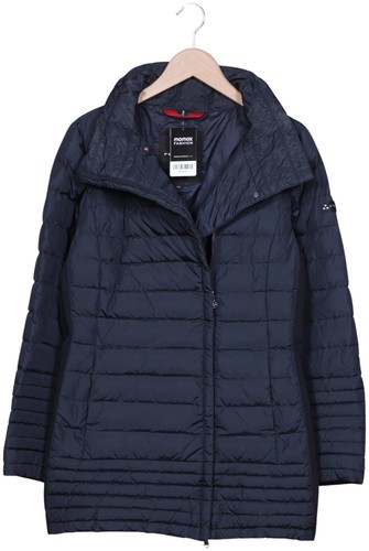 Peuterey mantel damen jacke - damen,