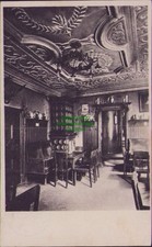 190003 AK Wismar a. Ostsee