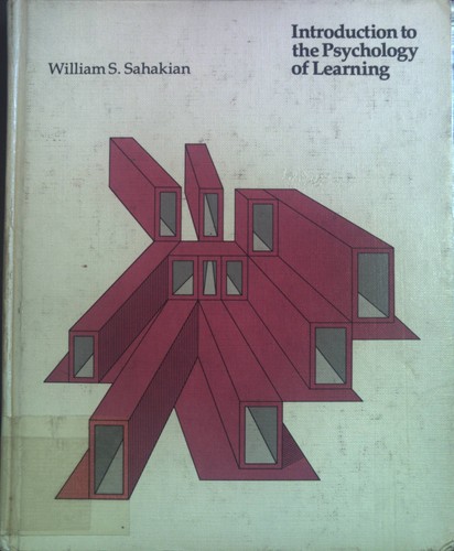 Introduction the psychology - introduction, to