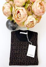 Givenchy Damen Kaschmir &