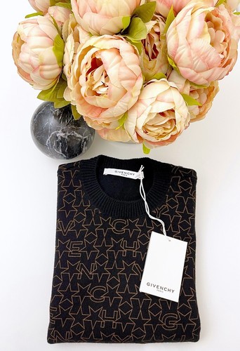 Givenchy damen kaschmir - damen,