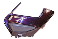 Honda ST1100 ABS / TCS Pan European SC26 Seitenverkleidung rechts