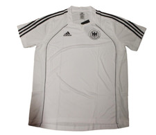 Adidas Deutschland DHB Trikot