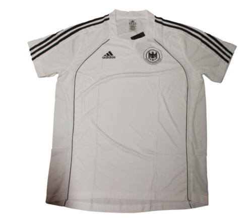 Adidas deutschland dhb trikot - deutschland,