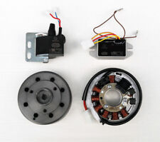 Vape Zündung 12V 35W/35W