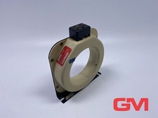 Schupa Wandler WX105/1,0