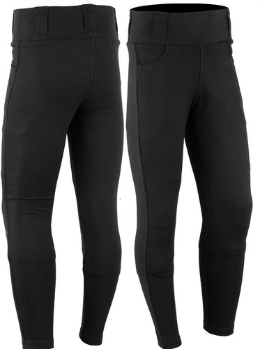 Damen motorrad jeans hose - damen,
