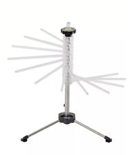 Thiru Nudeltrockner für bis