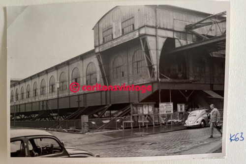 Wuppertaler schwebebahn - wuppertaler,