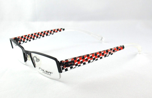 Originale dilem brille mod - ,