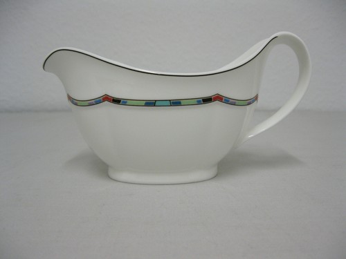 16093 16094 b villeroy - v, &