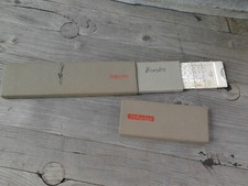 PRÄZISIONS-RECHENSTAB  - ARISTO  -  Scholar - Rechenschieber