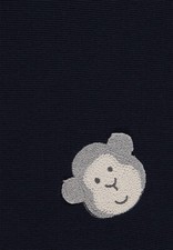 Bellybutton-mother-nature-me Decke  Mädchen / Jungen NEU one Size ( Steiff) 