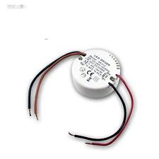 Vorschaltgerät 350mA für