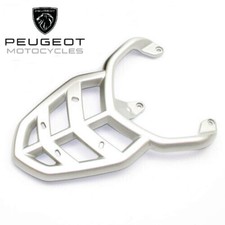 Original PEUGEOT Kisbee /