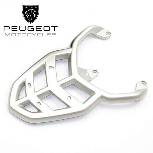 Original peugeot kisbee - original,