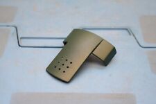 C/10 8325 Gürtelclip für Telekom T-Sinus 43 grün