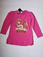 Filly Sweatshirt /Shirt