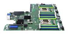 Fujitsu primergy rx2540 - primergy, m1