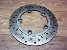 Yamaha YZF R1 RN19  07-08