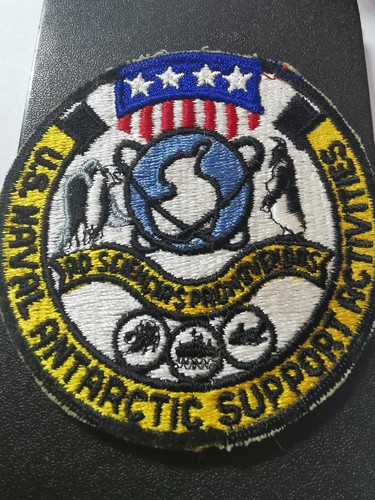 Vintage navy naval - vintage,
