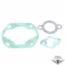 Athena 50 80 ccm Zylinder