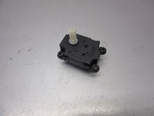 Mitsubishi asx stellmotor - mitsubishi, ga_w