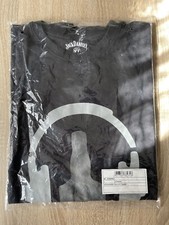 Jack Daniels Whisky T - Shirt