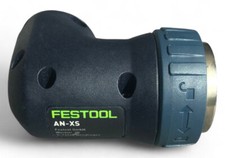 Festool AN-XS
