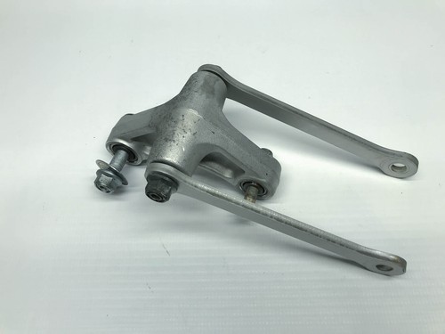 Suzuki gsxr1000 umlenkung - k5,