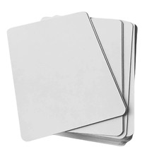 Spieltz DIY - Blanko