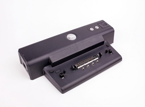 Dell pr01x dockingstation für - dell,