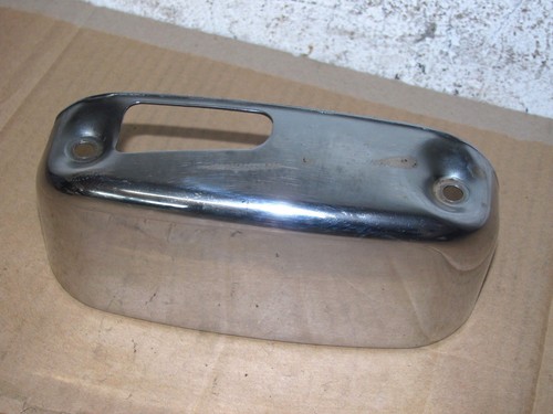 Kawasaki vnt50a 1500 - kawasaki, vn