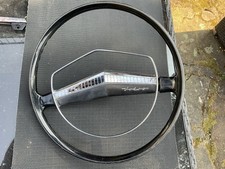 Volvo Amazon Lenkrad