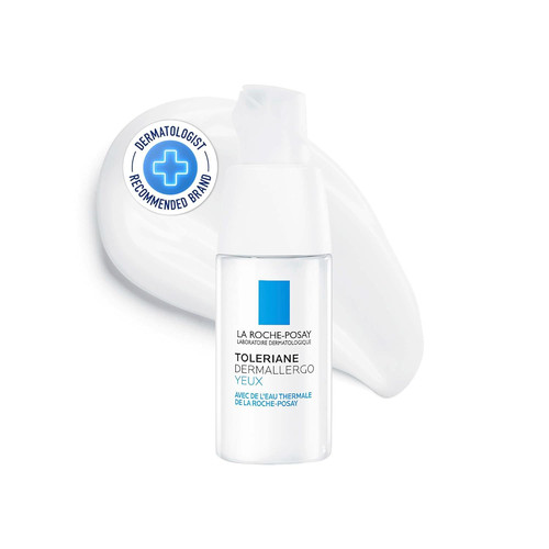 Roche posay regenerierende - posay,