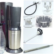 Ersatzteile für SodaStream
