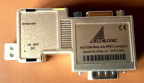 Profibus mpi adapter - profibus, -mpi