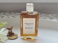 Parfum Miniatur Fragonard