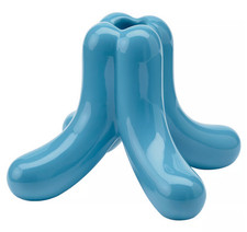 IKEA x Gustaf Westman