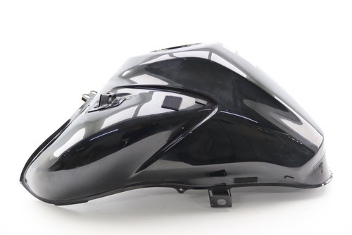 Honda cbf 1000 benzintank - cbf,