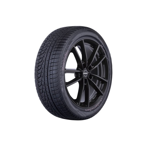 Alu winterräder für - alu,