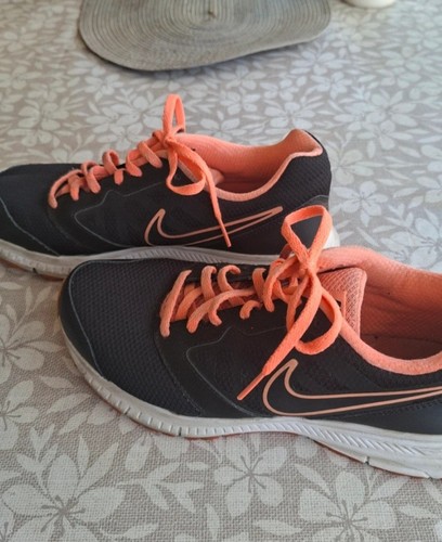Sneacker nike wie - nike, neu