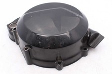 Motordeckel Kupplungsdeckel Kawasaki Z 750 GT KZ750E/P 82-85