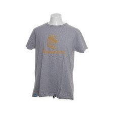 Derbe, T-shirt, Größe: XL