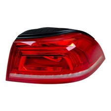 Rückleuchte LED Rücklicht Heckleuchte rechts außen VW Eos 1F Facelift 1Q0945096S