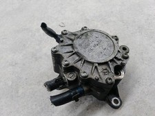 Volkswagen Golf V 2004 Diesel