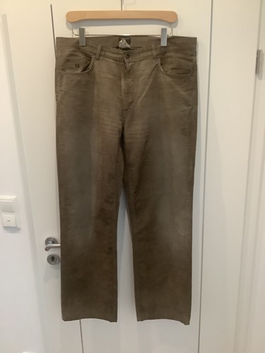 Carlo colucci jeans herren - colucci,