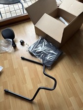 Sitz Gepäckträger Für ENGWE